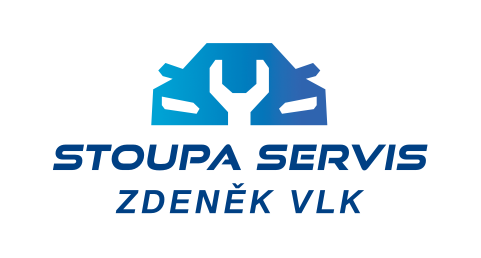 Stoupa Serivs